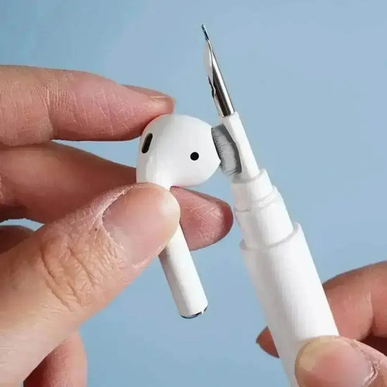 AirPods Bluetooth Earphones Cleaning Pen - GiFTiFY