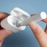 AirPods Bluetooth Earphones Cleaning Pen - GiFTiFY