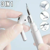AirPods Bluetooth Earphones Cleaning Pen - GiFTiFY