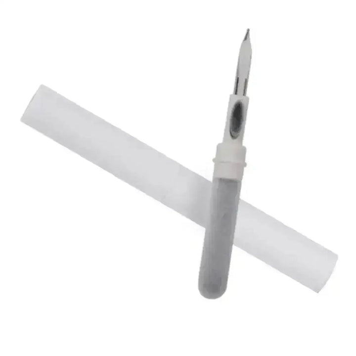 AirPods Bluetooth Earphones Cleaning Pen - GiFTiFY