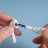AirPods Bluetooth Earphones Cleaning Pen - GiFTiFY