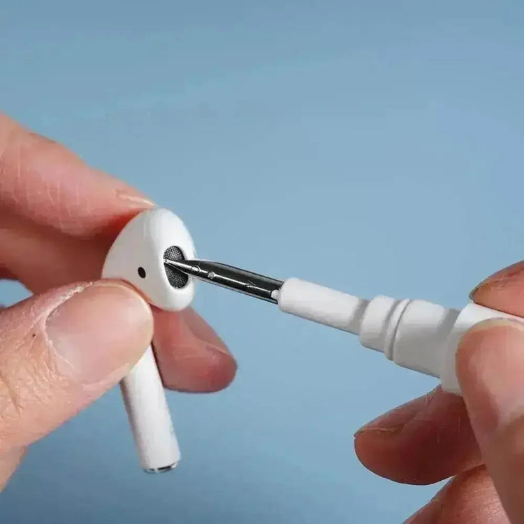 AirPods Bluetooth Earphones Cleaning Pen - GiFTiFY