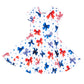 Twirl Dress Khlobe