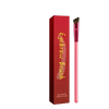 Angled Eyebrow Brush with Packaging - GiFTiFY