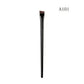 Angled Eyebrow Liner Brush Small Angled Eyebrow Brushes - GiFTiFY