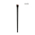 Angled Eyebrow Liner Brush Small Angled Eyebrow Brushes - GiFTiFY