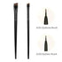 Angled Eyebrow Liner Brush Small Angled Eyebrow Brushes - GiFTiFY