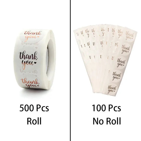 Animal Praise Stickers Roll (100-500 Pcs)animal stickers,classroom supplies,craft supplies,educational tools,fun designs,kids rewards,praise stickers,reward stickers,stationery seals,student labels
