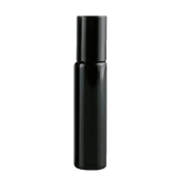 Antiqued Perfume Refillable Essential Oils Atomizer - GiFTiFY