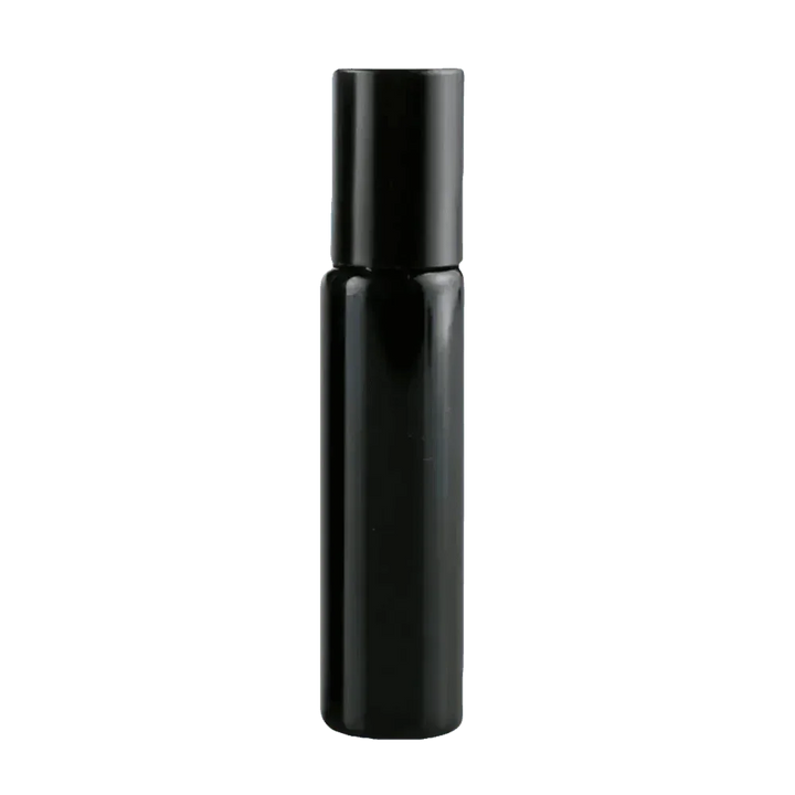 Antiqued Perfume Refillable Essential Oils Atomizer - GiFTiFY