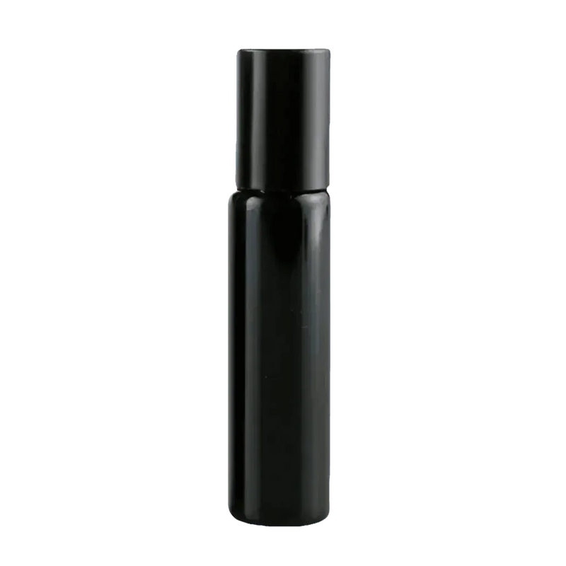 Antiqued Perfume Refillable Essential Oils Atomizer Arabian Perfume by AAAAApril Store