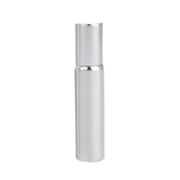 Antiqued Perfume Refillable Essential Oils Atomizer - GiFTiFY