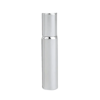 Antiqued Perfume Refillable Essential Oils Atomizer