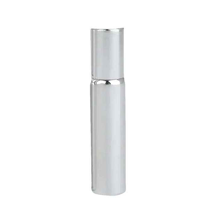 Antiqued Perfume Refillable Essential Oils Atomizer - GiFTiFY