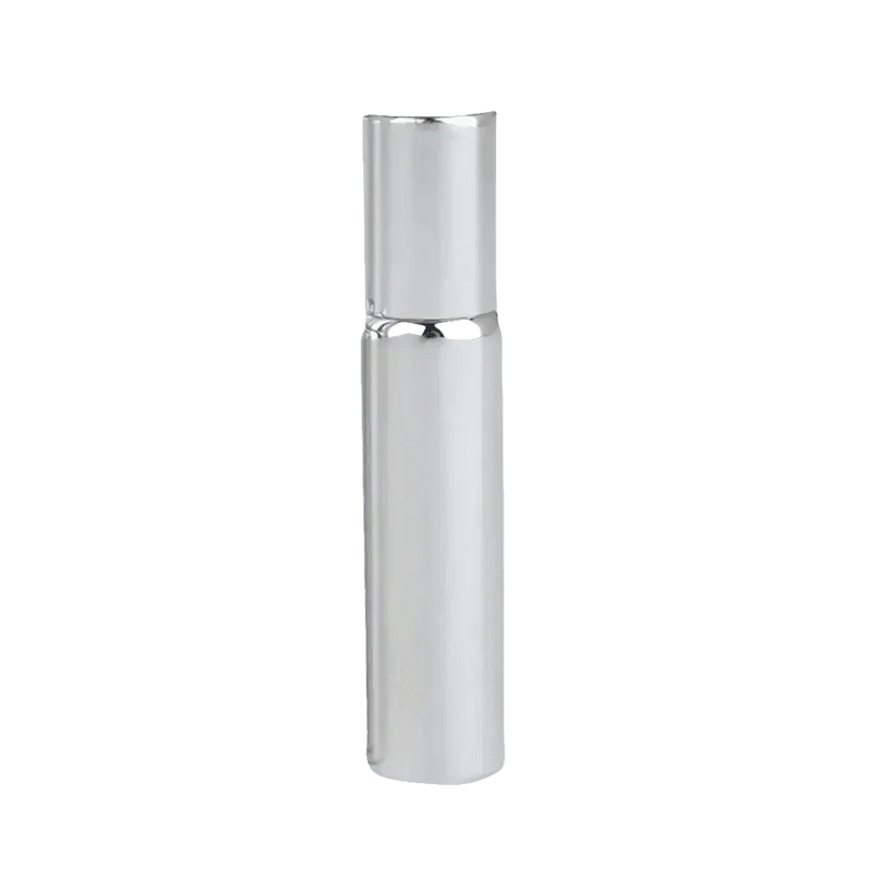 Antiqued Perfume Refillable Essential Oils Atomizer Arabian Perfume by AAAAApril Store