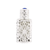 Antiqued Perfume Refillable Essential Oils Atomizer - GiFTiFY