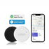 Apple Find My Pet Tracker Device GPS Tracking - GiFTiFY
