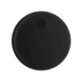 Apple Find My Pet Tracker Device GPS Tracking - GiFTiFY