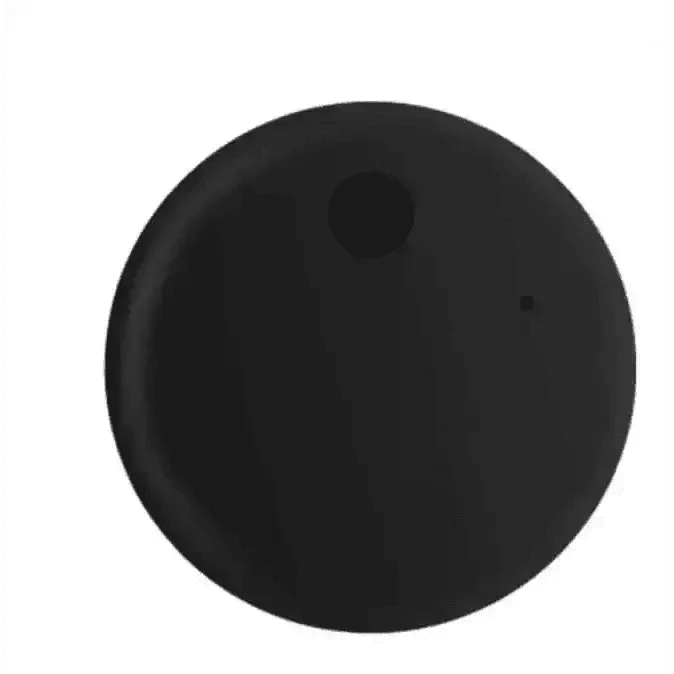 Apple Find My Pet Tracker Device GPS Tracking - GiFTiFY
