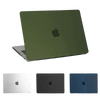 Apple MacBook Pro Soft Laptop Case - GiFTiFY