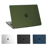 Apple MacBook Pro Soft Laptop Case - GiFTiFY