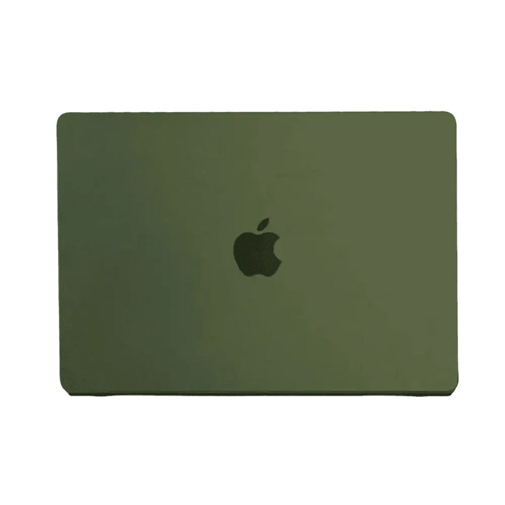 Apple MacBook Pro Soft Laptop Case - GiFTiFY