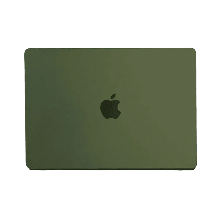 Apple MacBook Pro Soft Laptop Case - GiFTiFY