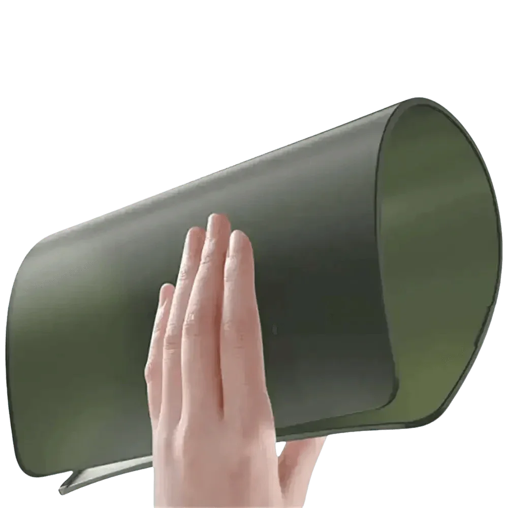 Apple MacBook Pro Soft Laptop Case - GiFTiFY