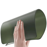 Apple MacBook Pro Soft Laptop Case - GiFTiFY