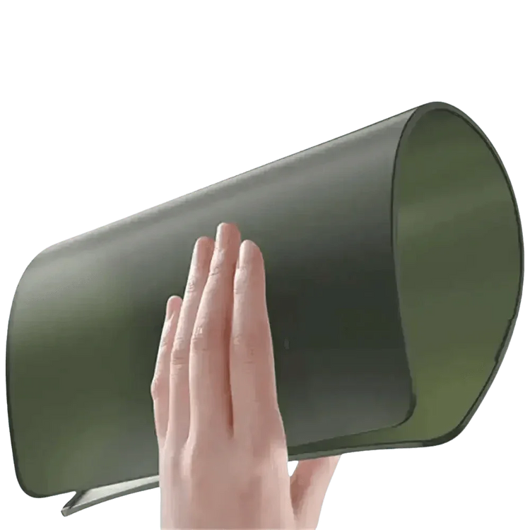 Apple MacBook Pro Soft Laptop Case - GiFTiFY