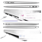 Apple MacBook Pro Soft Laptop Case - GiFTiFY