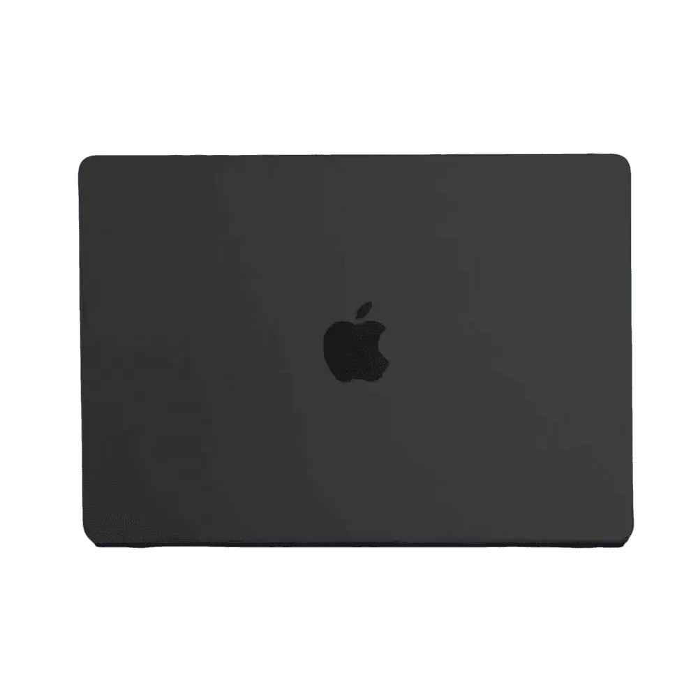 Apple MacBook Pro Soft Laptop Case - GiFTiFY