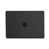 Apple MacBook Pro Soft Laptop Case - GiFTiFY