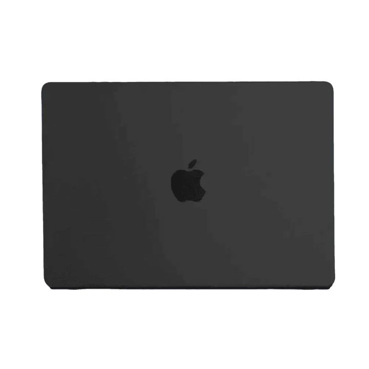 Apple MacBook Pro Soft Laptop Case - GiFTiFY