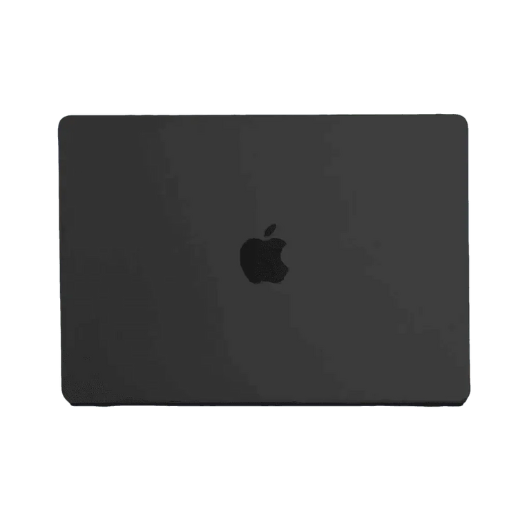 Apple MacBook Pro Soft Laptop Case - GiFTiFY