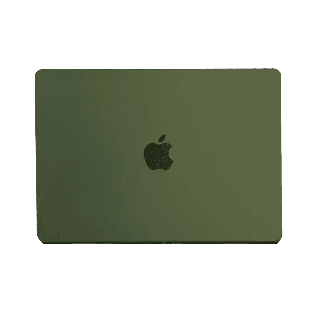 Apple MacBook Pro Soft Laptop Case - GiFTiFY