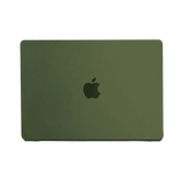 Apple MacBook Pro Soft Laptop Case - GiFTiFY