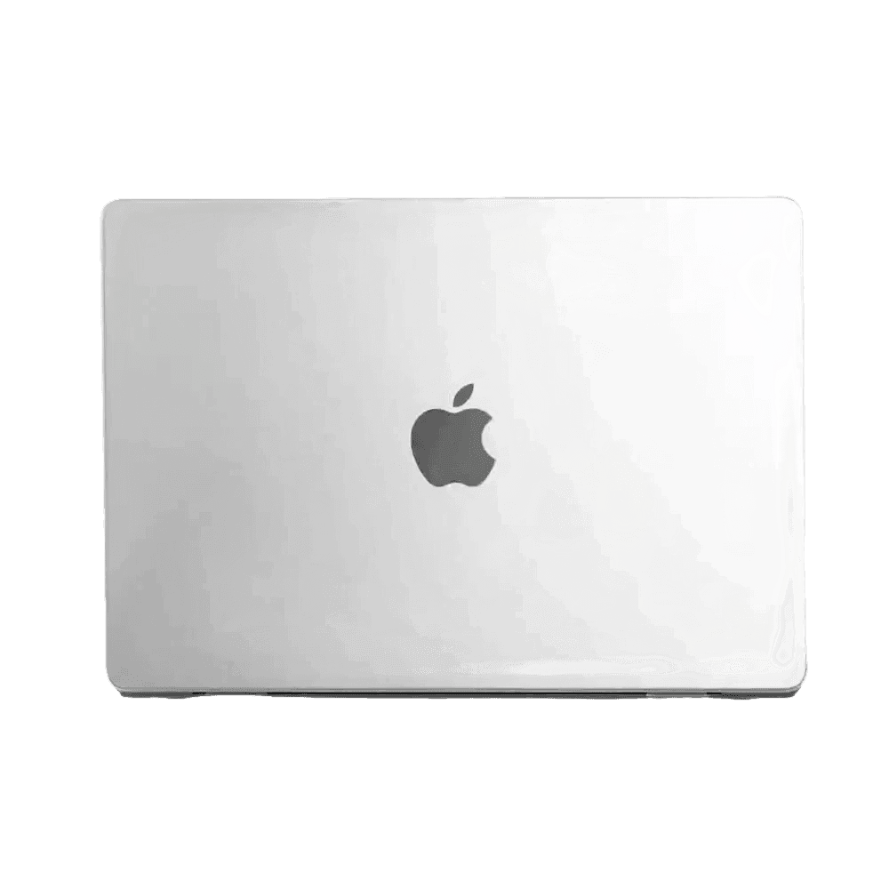 Apple MacBook Pro Soft Laptop Case - GiFTiFY