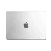 Apple MacBook Pro Soft Laptop Case - GiFTiFY