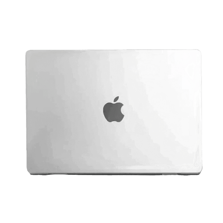 Apple MacBook Pro Soft Laptop Case - GiFTiFY