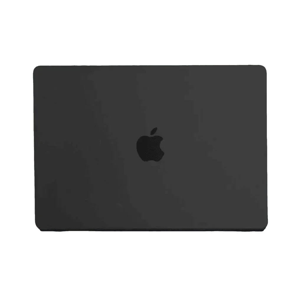 Apple MacBook Pro Soft Laptop Case - GiFTiFY