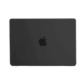 Apple MacBook Pro Soft Laptop Case - GiFTiFY