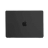 Apple MacBook Pro Soft Laptop Case - GiFTiFY