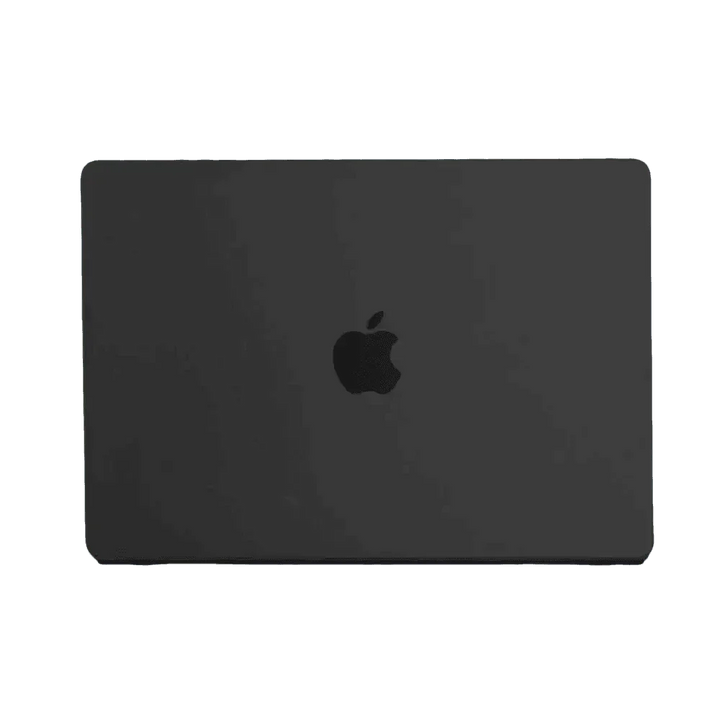 Apple MacBook Pro Soft Laptop Case - GiFTiFY