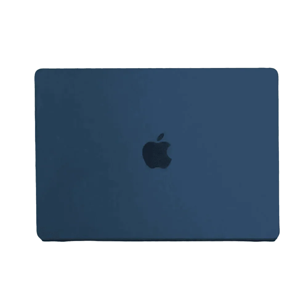 Apple MacBook Pro Soft Laptop Case - GiFTiFY