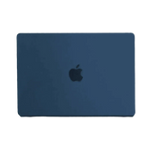 Apple MacBook Pro Soft Laptop Case - GiFTiFY