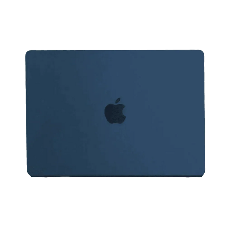Apple MacBook Pro Soft Laptop Case - GiFTiFY