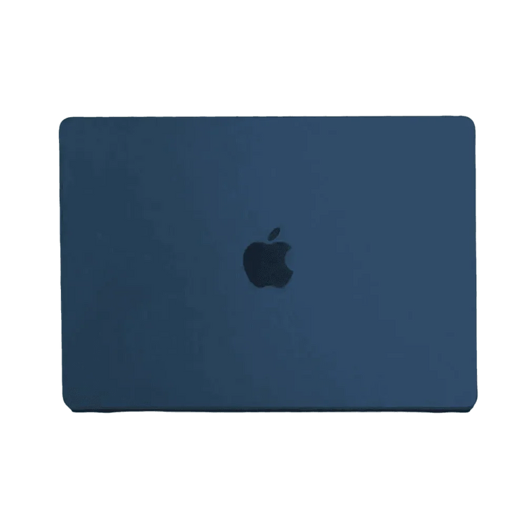 Apple MacBook Pro Soft Laptop Case - GiFTiFY