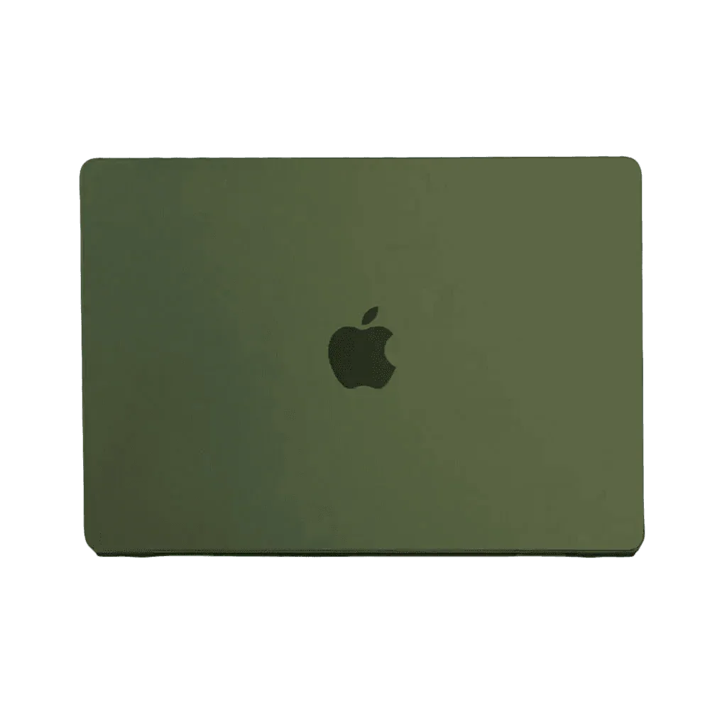 Apple MacBook Pro Soft Laptop Case - GiFTiFY