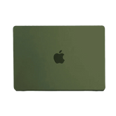 Apple MacBook Pro Soft Laptop Case - GiFTiFY